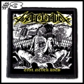 TOXIC HOLOCAUST Patch (3).jpg