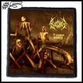 BLOODBATH -- Patch (5).jpg