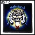 MOTORHEAD -- Patch (3).jpg
