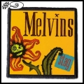 MELVINS -- Patch (9).jpg
