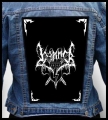 HAMMER - Shoax -- Backpatch.jpg