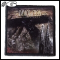 IMMOLATION -- Patch (6).jpg