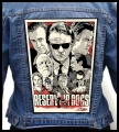RESERVOIR DOGS.jpg