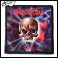 SAINT VITUS -- Patch (7).jpg