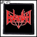 REBAELLIUN -- Patch (6).jpg