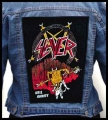 SLAYER - Hell Awaits #2 -- Backpatch.jpg