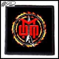 MOD -- Patch (2).jpg