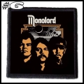 MONOLORD patch  (6).jpg