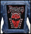 VENOM - Black Metal -- Backpatch.jpg