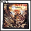 MANILLA ROAD -- Patch (4).jpg