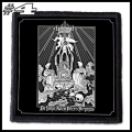 UNHUMAN DIEASE -- Patch (4).jpg