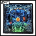 DRAGONFORCE -- Patch (5).jpg