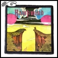 HAWKWIND -- Patch (6).jpg