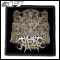 THY ART IS MURDER -- Patch (17).jpg