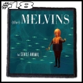 MELVINS -- Patch (18).jpg