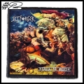 SKYFORGER -- Patch (2).jpg