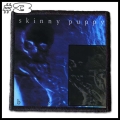 SKINNY PUPPY --- Patch (3).jpg