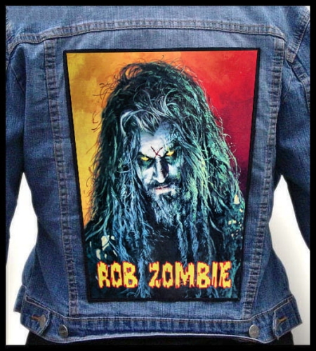 ROB ZOMBIE -- Backpatch.jpg