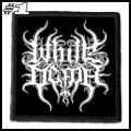 WHITE DEATH -- Patch (1).jpg