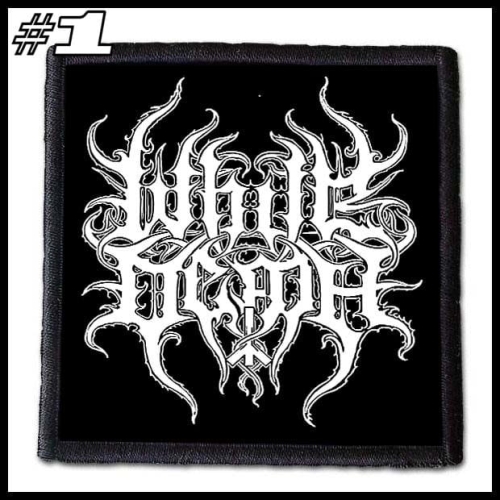 WHITE DEATH -- Patch (1).jpg