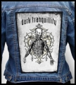 DARK TRANQUILLITY -- Backpatch.jpg