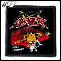SLAYER OLDSCHOOL -- Patch (7).jpg