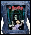 THE MUNSTERS.jpg