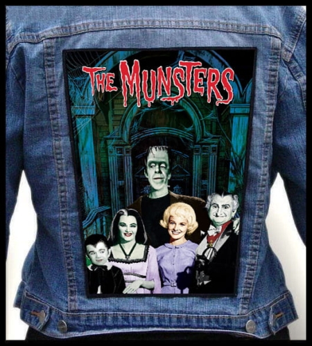 THE MUNSTERS.jpg