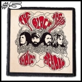 THE BLACK ANGELS -- Patch (5).jpg