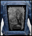 CELESTIA - Eagle -- Backpatch.jpg