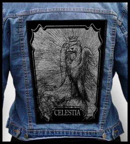 CELESTIA - Eagle -- Backpatch.jpg