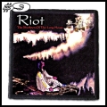 RIOT -- Patch (9).jpg