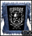 MARDUK - Frontschwein -- Backpatch.jpg