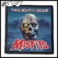 MISFITS -- Patch (17).jpg