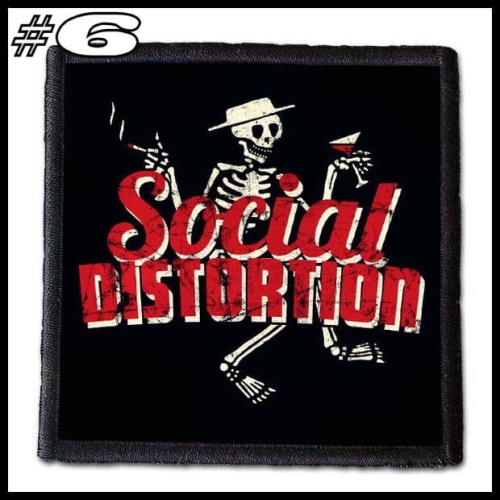 SOCIAL DISTORTION -- Patch (6).jpg