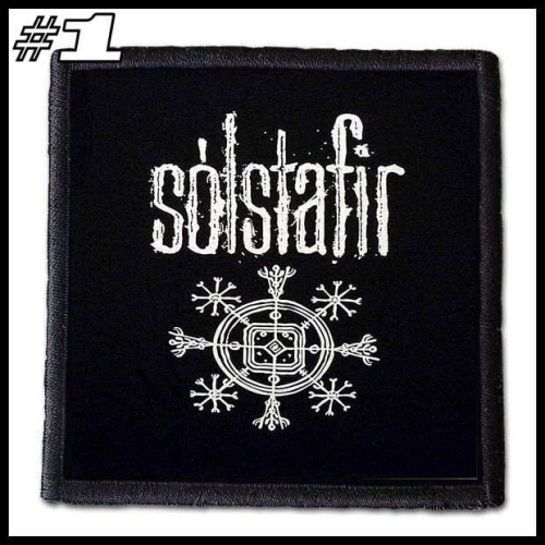 SOLSTAFIR -- Patch (1).jpg