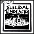 SUICIDAL TENDENCIES -- Patch (16).jpg