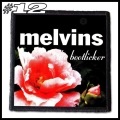 MELVINS -- Patch (12).jpg