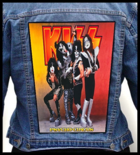 KISS - Psycho-Circus -- Backpatch.jpg