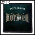 NORTHER -- Patch (3).jpg