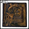 NECROPHAGIST -- Patch (2).jpg