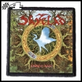 SKYCLAD -- Patch (4).jpg