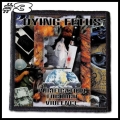 DYING FETUS -- Patch (3).jpg