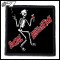 SOCIAL DISTORTION -- Patch (7).jpg