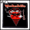 MURDERDOLLS -- Patch (4).jpg