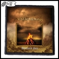 VALLENDUSK 03 -- Patch.jpg