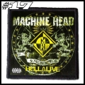 MACHINE HEAD -- Patch (17).jpg