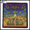 NEKROGOBLIKON -- Patch (1).jpg