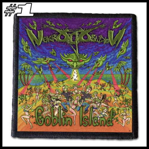 NEKROGOBLIKON -- Patch (1).jpg