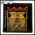HAWKWIND -- Patch (17).jpg